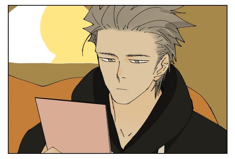 Manga-lc-com อ่านมังงะ อ่านการ์ตูน ออนไลน์ ฟรี Nan Hao & Shang Feng ตอนที่ 1 2 3 4 5 6 7 8 9 10 11 12 13 14 ฟรี ไม่มีโฆษณา Manga-lc - อ่าน มังงะ อ่าน การ์ตูน ออนไลน์ อ่านมังงะ ฟรี