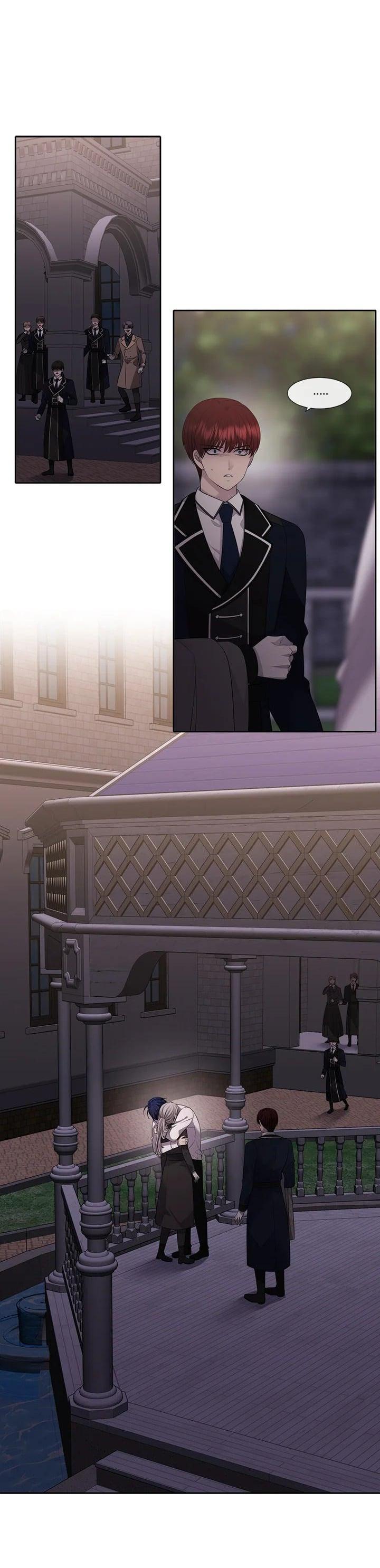 Manga-lc-com อ่านมังงะ อ่านการ์ตูน ออนไลน์ ฟรี Charlotte Has Five Disciples ตอนที่ 1 2 3 4 5 6 7 8 9 10 11 12 13 14 ฟรี ไม่มีโฆษณา Manga-lc - อ่าน มังงะ อ่าน การ์ตูน ออนไลน์ อ่านมังงะ ฟรี