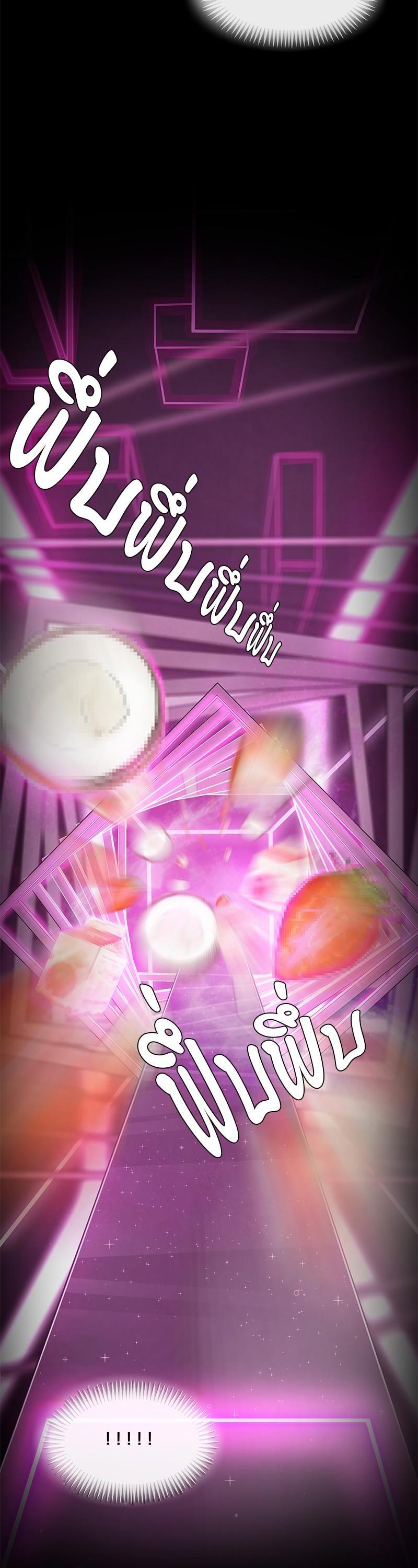 Manga-lc-com อ่านมังงะ อ่านการ์ตูน ออนไลน์ ฟรี Kitchen Soldier บันทึกครัวค่ายทหาร ตอนที่ 1 2 3 4 5 6 7 8 9 10 11 12 13 14 ฟรี ไม่มีโฆษณา Manga-lc - อ่าน มังงะ อ่าน การ์ตูน ออนไลน์ อ่านมังงะ ฟรี