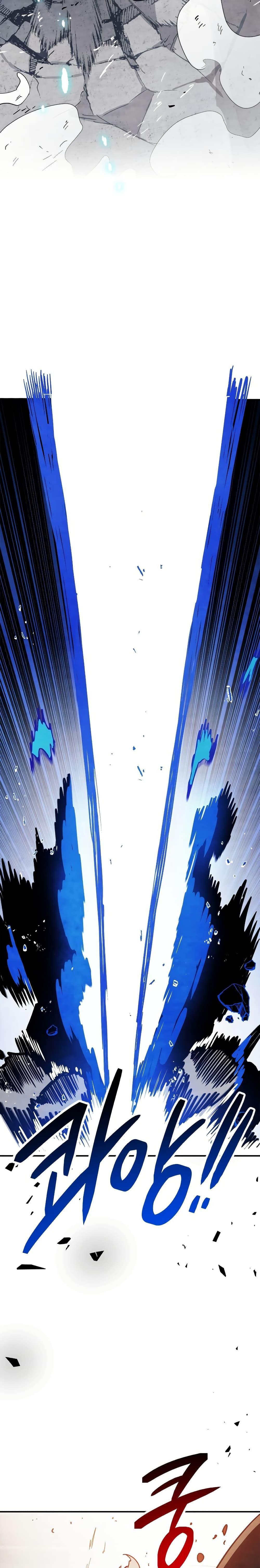 Manga-lc-com อ่านมังงะ อ่านการ์ตูน ออนไลน์ ฟรี Chronicles Of The Martial God’s Return ตอนที่ 1 2 3 4 5 6 7 8 9 10 11 12 13 14 ฟรี ไม่มีโฆษณา Manga-lc - อ่าน มังงะ อ่าน การ์ตูน ออนไลน์ อ่านมังงะ ฟรี