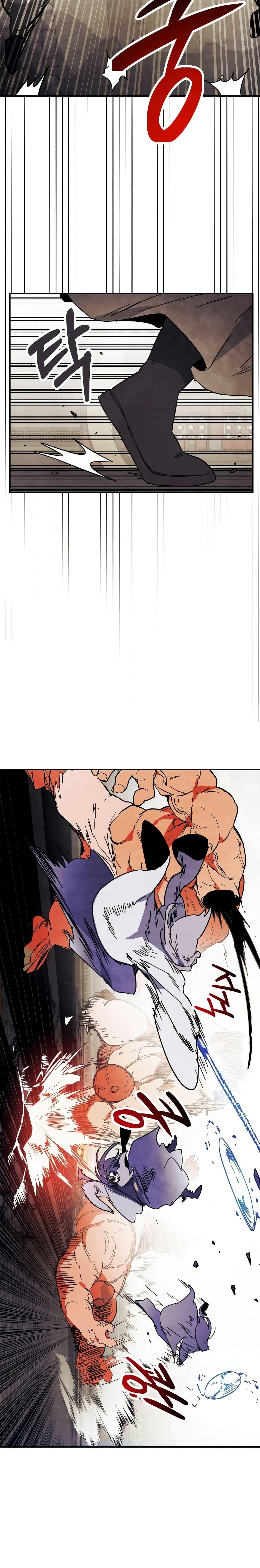 Manga-lc-com อ่านมังงะ อ่านการ์ตูน ออนไลน์ ฟรี Chronicles Of The Martial God’s Return ตอนที่ 1 2 3 4 5 6 7 8 9 10 11 12 13 14 ฟรี ไม่มีโฆษณา Manga-lc - อ่าน มังงะ อ่าน การ์ตูน ออนไลน์ อ่านมังงะ ฟรี