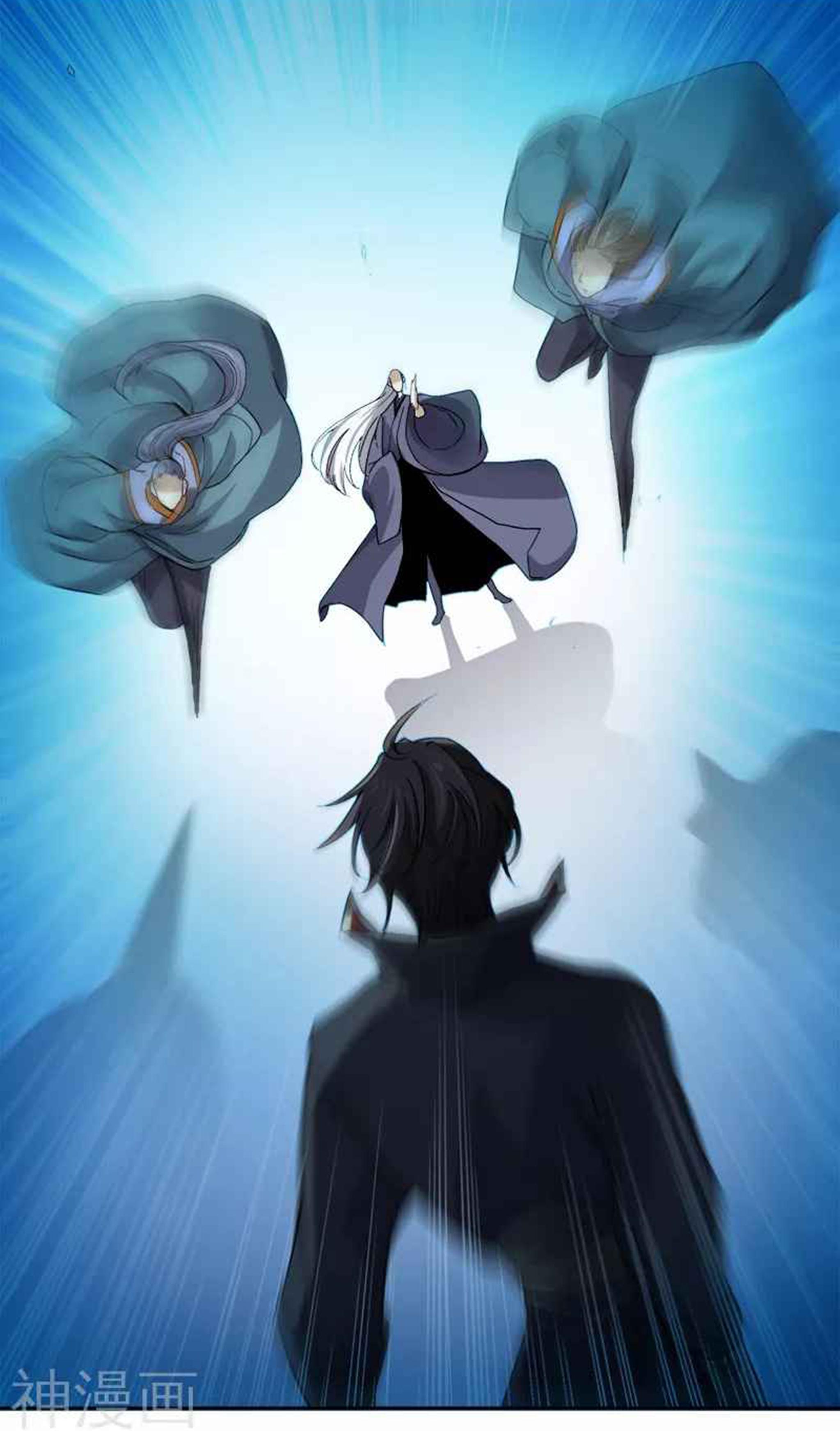 Manga-lc-com อ่านมังงะ อ่านการ์ตูน ออนไลน์ ฟรี One Sword Reigns Supreme ตอนที่ 1 2 3 4 5 6 7 8 9 10 11 12 13 14 ฟรี ไม่มีโฆษณา Manga-lc - อ่าน มังงะ อ่าน การ์ตูน ออนไลน์ อ่านมังงะ ฟรี