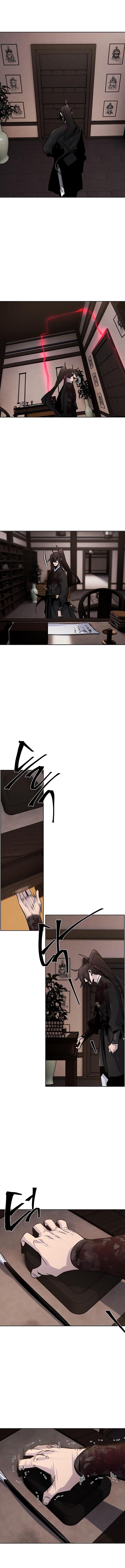 Manga-lc-com อ่านมังงะ อ่านการ์ตูน ออนไลน์ ฟรี The Return of the Crazy Demon ตอนที่ 1 2 3 4 5 6 7 8 9 10 11 12 13 14 ฟรี ไม่มีโฆษณา Manga-lc - อ่าน มังงะ อ่าน การ์ตูน ออนไลน์ อ่านมังงะ ฟรี