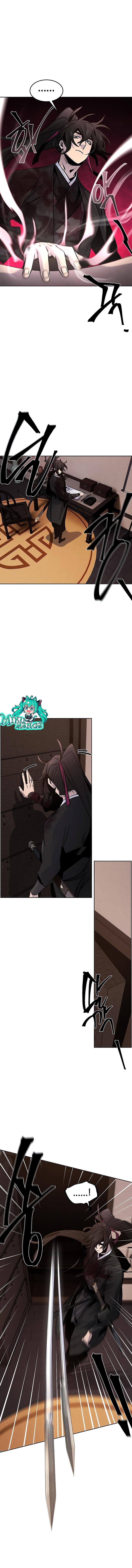 Manga-lc-com อ่านมังงะ อ่านการ์ตูน ออนไลน์ ฟรี The Return of the Crazy Demon ตอนที่ 1 2 3 4 5 6 7 8 9 10 11 12 13 14 ฟรี ไม่มีโฆษณา Manga-lc - อ่าน มังงะ อ่าน การ์ตูน ออนไลน์ อ่านมังงะ ฟรี