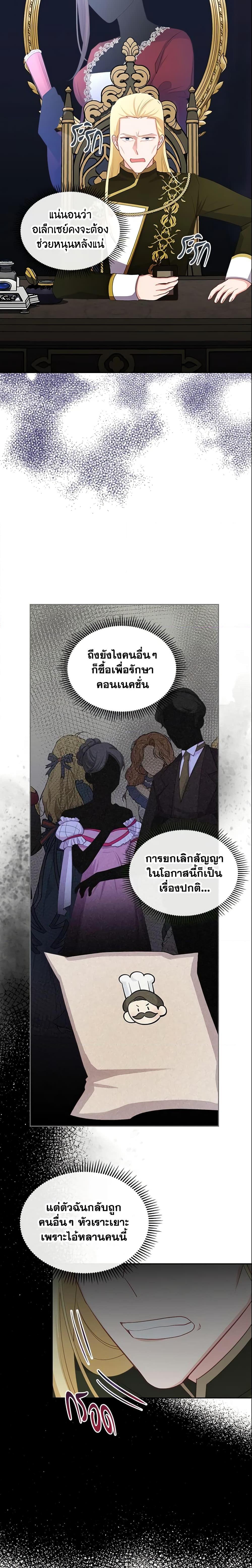Manga-lc-com อ่านมังงะ อ่านการ์ตูน ออนไลน์ ฟรี The Villainous Princess Wants to Live in a Cookie House ตอนที่ 1 2 3 4 5 6 7 8 9 10 11 12 13 14 ฟรี ไม่มีโฆษณา Manga-lc - อ่าน มังงะ อ่าน การ์ตูน ออนไลน์ อ่านมังงะ ฟรี