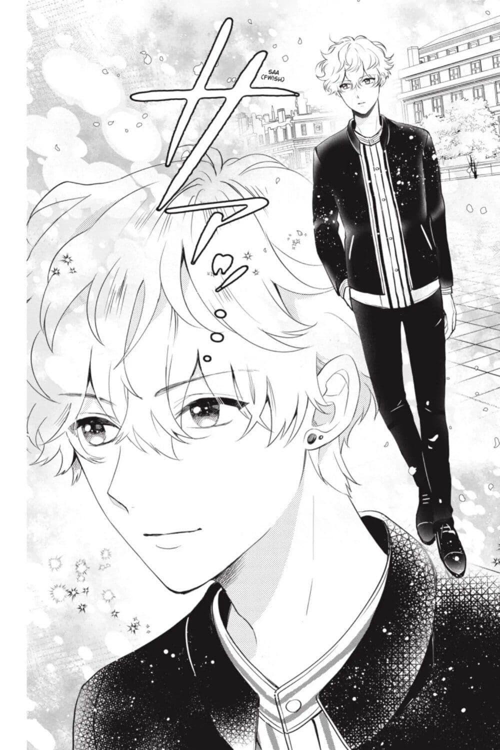 Manga-lc-com อ่านมังงะ อ่านการ์ตูน ออนไลน์ ฟรี Otome Monster Caramelize ตอนที่ 1 2 3 4 5 6 7 8 9 10 11 12 13 14 ฟรี ไม่มีโฆษณา Manga-lc - อ่าน มังงะ อ่าน การ์ตูน ออนไลน์ อ่านมังงะ ฟรี