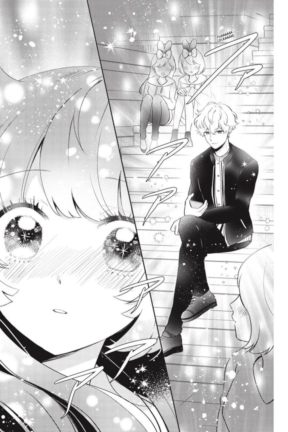 Manga-lc-com อ่านมังงะ อ่านการ์ตูน ออนไลน์ ฟรี Otome Monster Caramelize ตอนที่ 1 2 3 4 5 6 7 8 9 10 11 12 13 14 ฟรี ไม่มีโฆษณา Manga-lc - อ่าน มังงะ อ่าน การ์ตูน ออนไลน์ อ่านมังงะ ฟรี