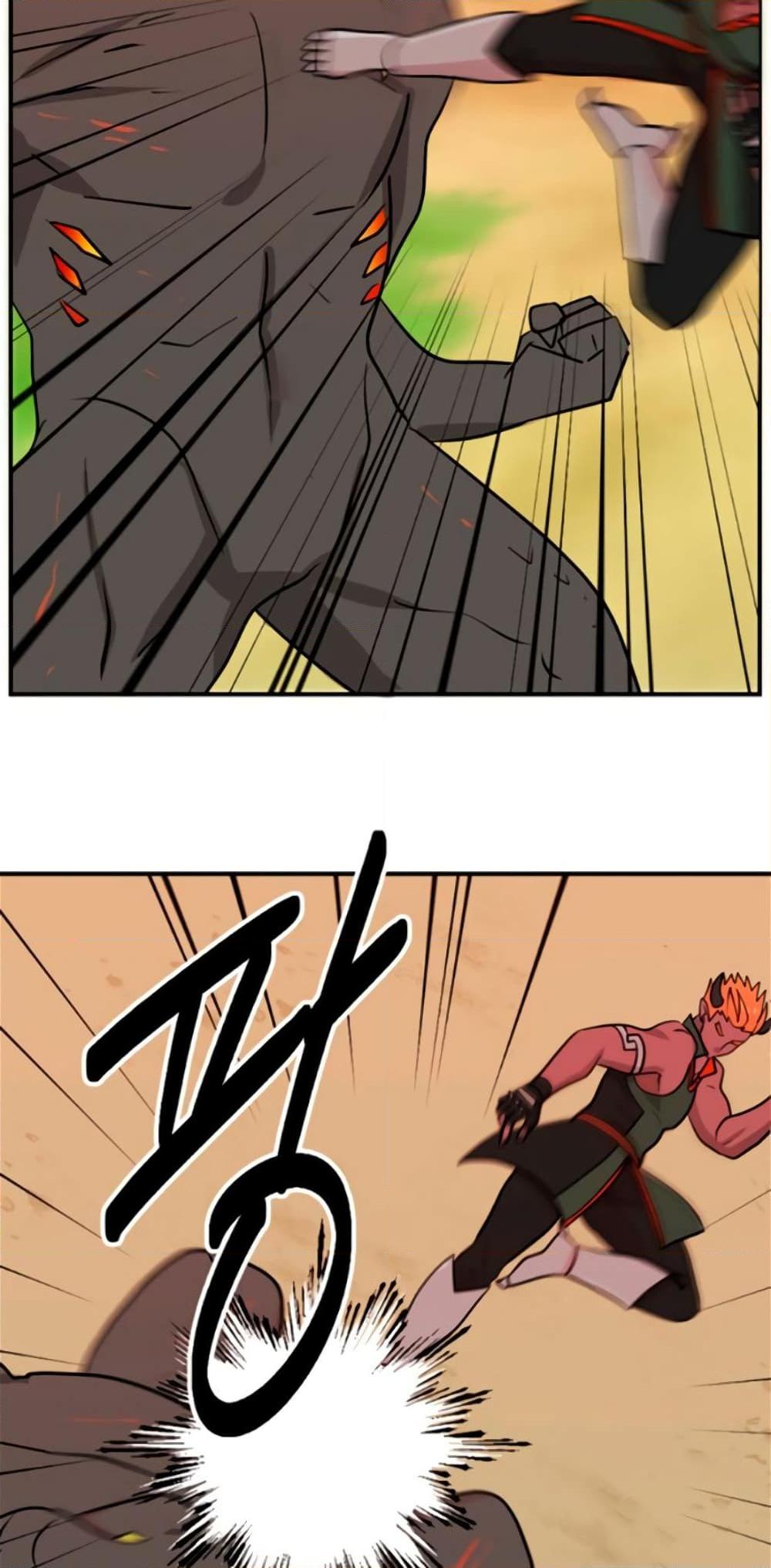 Manga-lc-com อ่านมังงะ อ่านการ์ตูน ออนไลน์ ฟรี Reader ตอนที่ 1 2 3 4 5 6 7 8 9 10 11 12 13 14 ฟรี ไม่มีโฆษณา Manga-lc - อ่าน มังงะ อ่าน การ์ตูน ออนไลน์ อ่านมังงะ ฟรี
