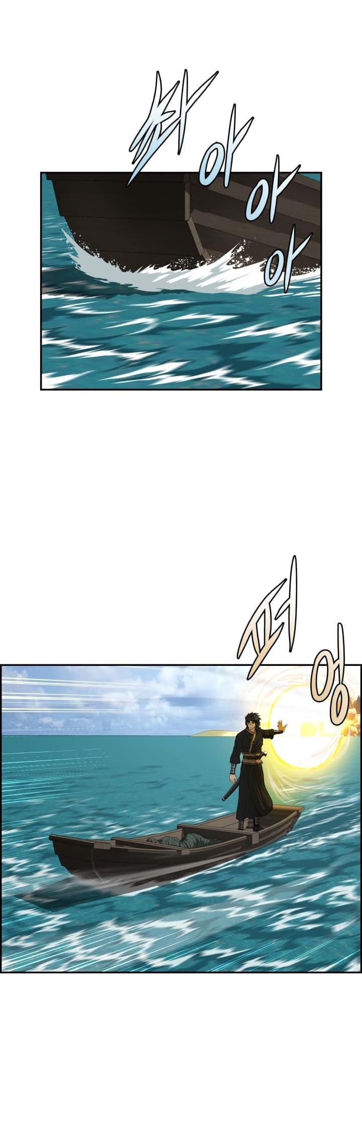 Manga-lc-com อ่านมังงะ อ่านการ์ตูน ออนไลน์ ฟรี Blade of Winds and Thunders ตอนที่ 1 2 3 4 5 6 7 8 9 10 11 12 13 14 ฟรี ไม่มีโฆษณา Manga-lc - อ่าน มังงะ อ่าน การ์ตูน ออนไลน์ อ่านมังงะ ฟรี