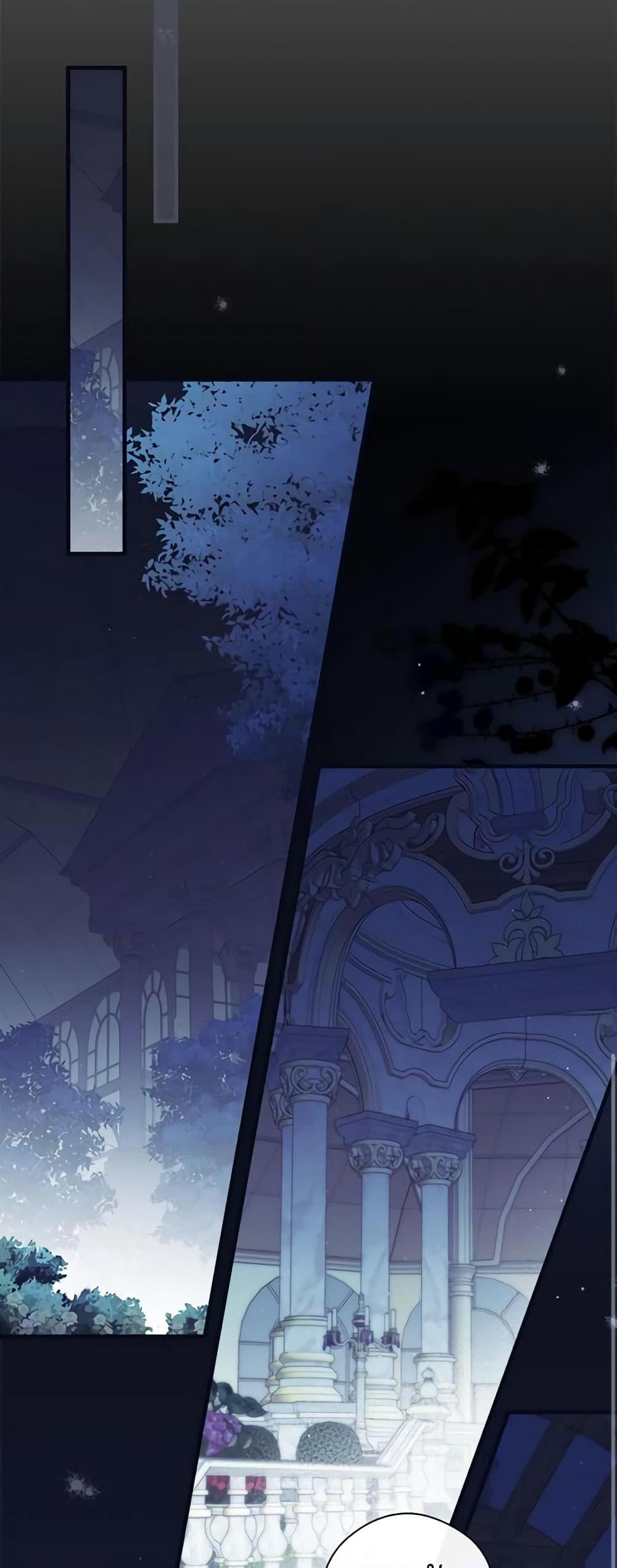 Manga-lc-com อ่านมังงะ อ่านการ์ตูน ออนไลน์ ฟรี How to Get My Husband on My Side ตอนที่ 1 2 3 4 5 6 7 8 9 10 11 12 13 14 ฟรี ไม่มีโฆษณา Manga-lc - อ่าน มังงะ อ่าน การ์ตูน ออนไลน์ อ่านมังงะ ฟรี