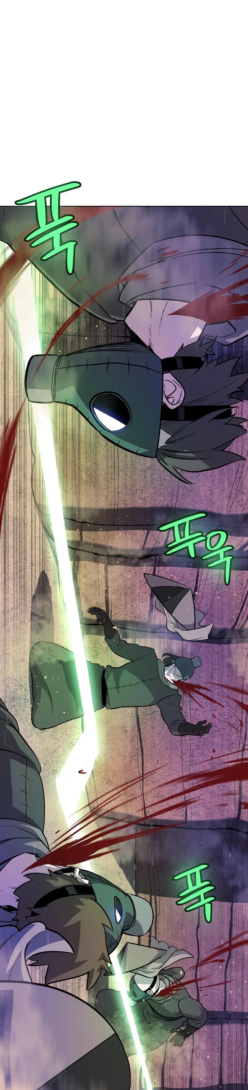 Manga-lc-com อ่านมังงะ อ่านการ์ตูน ออนไลน์ ฟรี Overpowered Sword ตอนที่ 1 2 3 4 5 6 7 8 9 10 11 12 13 14 ฟรี ไม่มีโฆษณา Manga-lc - อ่าน มังงะ อ่าน การ์ตูน ออนไลน์ อ่านมังงะ ฟรี