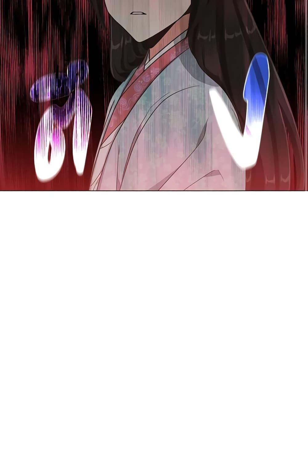 Manga-lc-com อ่านมังงะ อ่านการ์ตูน ออนไลน์ ฟรี Falling Flower, Flowing Water ตอนที่ 1 2 3 4 5 6 7 8 9 10 11 12 13 14 ฟรี ไม่มีโฆษณา Manga-lc - อ่าน มังงะ อ่าน การ์ตูน ออนไลน์ อ่านมังงะ ฟรี