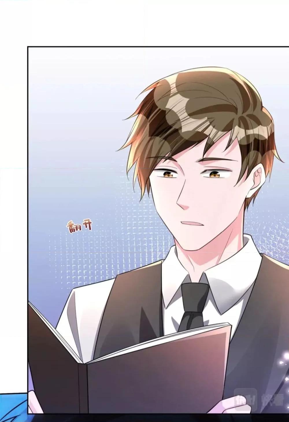 Manga-lc-com อ่านมังงะ อ่านการ์ตูน ออนไลน์ ฟรี I Was Rocked to the World’s RichestMan in a Matchmaking Office – ฉันได้ผู้ชายเศรษฐีที่รวยที่สุดในโลกในบริษัทจัดหาคู่ ตอนที่ 1 2 3 4 5 6 7 8 9 10 11 12 13 14 ฟรี ไม่มีโฆษณา Manga-lc - อ่าน มังงะ อ่าน การ์ตูน ออนไลน์ อ่านมังงะ ฟรี