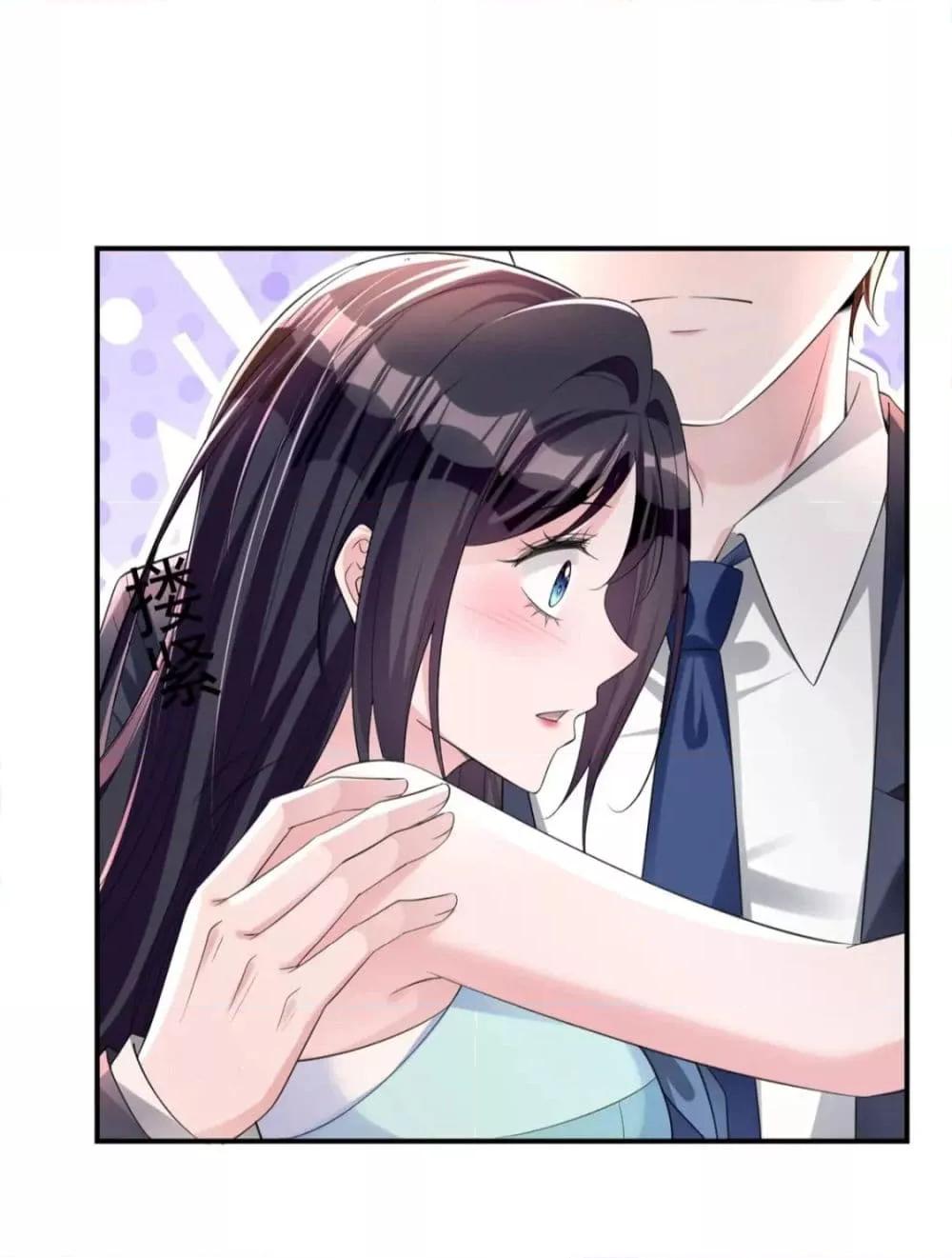 Manga-lc-com อ่านมังงะ อ่านการ์ตูน ออนไลน์ ฟรี I Was Rocked to the World’s RichestMan in a Matchmaking Office – ฉันได้ผู้ชายเศรษฐีที่รวยที่สุดในโลกในบริษัทจัดหาคู่ ตอนที่ 1 2 3 4 5 6 7 8 9 10 11 12 13 14 ฟรี ไม่มีโฆษณา Manga-lc - อ่าน มังงะ อ่าน การ์ตูน ออนไลน์ อ่านมังงะ ฟรี