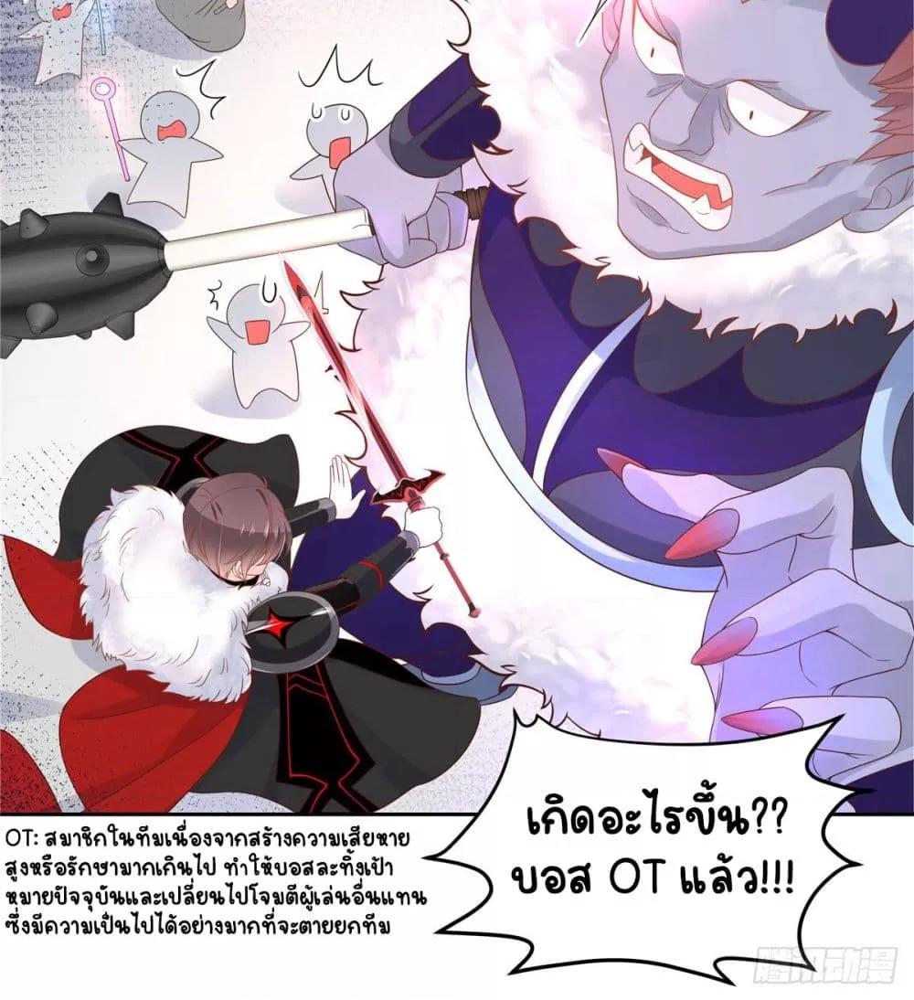 Manga-lc-com อ่านมังงะ อ่านการ์ตูน ออนไลน์ ฟรี NationalSchool ตอนที่ 1 2 3 4 5 6 7 8 9 10 11 12 13 14 ฟรี ไม่มีโฆษณา Manga-lc - อ่าน มังงะ อ่าน การ์ตูน ออนไลน์ อ่านมังงะ ฟรี