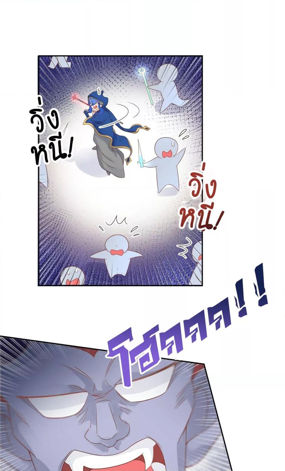 Manga-lc-com อ่านมังงะ อ่านการ์ตูน ออนไลน์ ฟรี NationalSchool ตอนที่ 1 2 3 4 5 6 7 8 9 10 11 12 13 14 ฟรี ไม่มีโฆษณา Manga-lc - อ่าน มังงะ อ่าน การ์ตูน ออนไลน์ อ่านมังงะ ฟรี