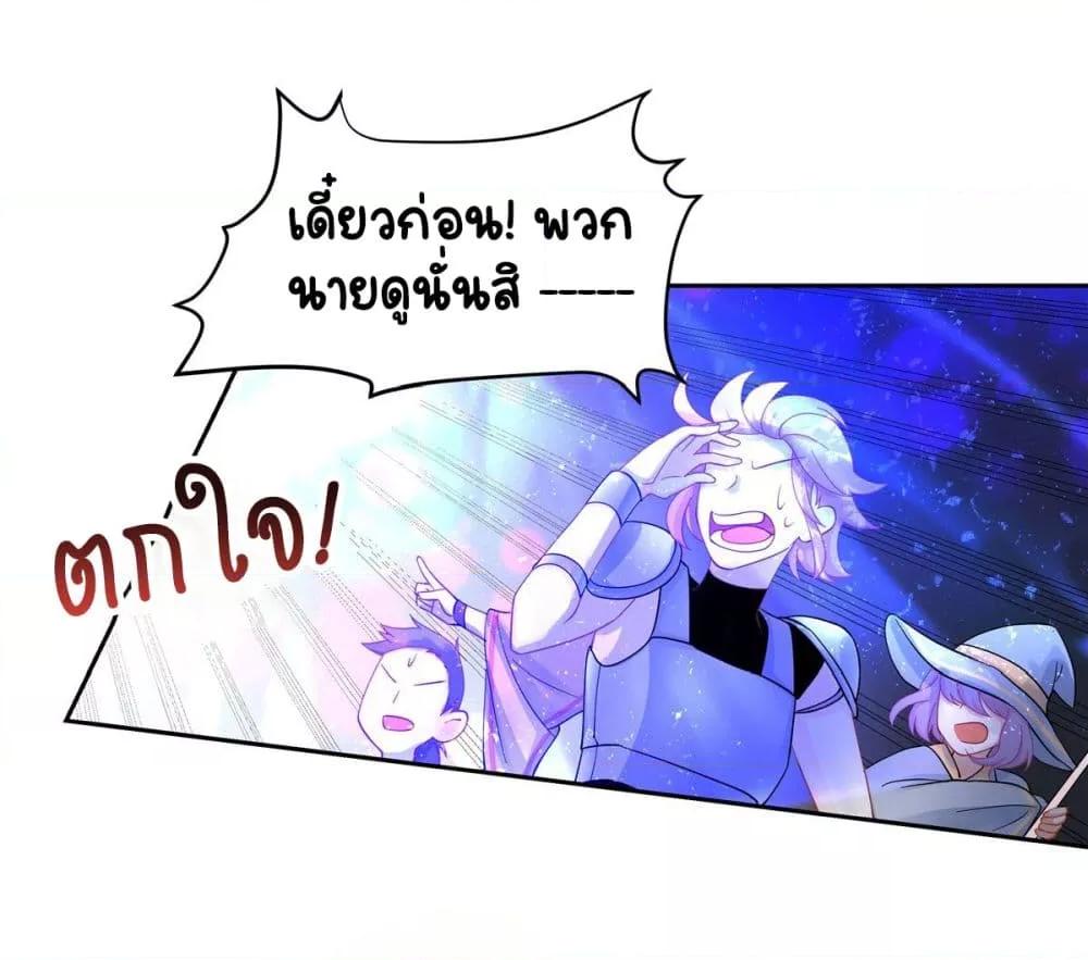 Manga-lc-com อ่านมังงะ อ่านการ์ตูน ออนไลน์ ฟรี NationalSchool ตอนที่ 1 2 3 4 5 6 7 8 9 10 11 12 13 14 ฟรี ไม่มีโฆษณา Manga-lc - อ่าน มังงะ อ่าน การ์ตูน ออนไลน์ อ่านมังงะ ฟรี