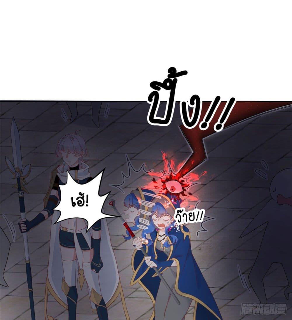 Manga-lc-com อ่านมังงะ อ่านการ์ตูน ออนไลน์ ฟรี NationalSchool ตอนที่ 1 2 3 4 5 6 7 8 9 10 11 12 13 14 ฟรี ไม่มีโฆษณา Manga-lc - อ่าน มังงะ อ่าน การ์ตูน ออนไลน์ อ่านมังงะ ฟรี