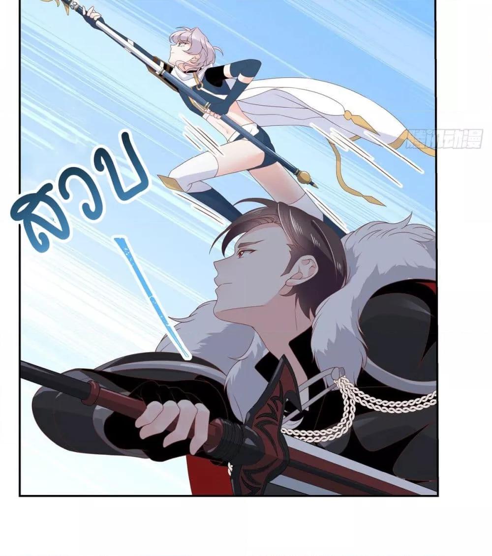 Manga-lc-com อ่านมังงะ อ่านการ์ตูน ออนไลน์ ฟรี NationalSchool ตอนที่ 1 2 3 4 5 6 7 8 9 10 11 12 13 14 ฟรี ไม่มีโฆษณา Manga-lc - อ่าน มังงะ อ่าน การ์ตูน ออนไลน์ อ่านมังงะ ฟรี