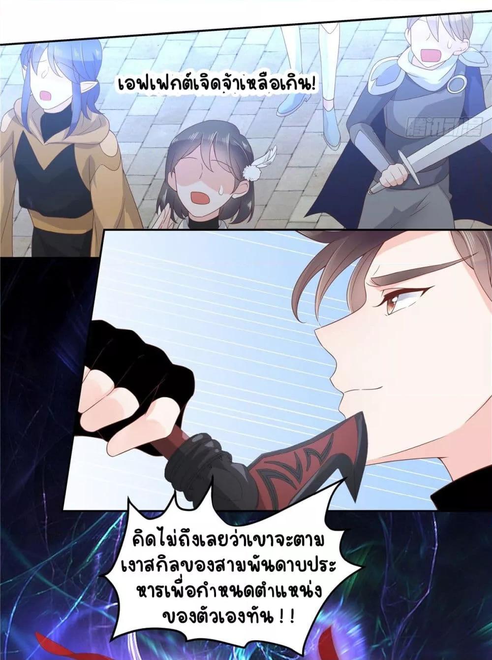 Manga-lc-com อ่านมังงะ อ่านการ์ตูน ออนไลน์ ฟรี NationalSchool ตอนที่ 1 2 3 4 5 6 7 8 9 10 11 12 13 14 ฟรี ไม่มีโฆษณา Manga-lc - อ่าน มังงะ อ่าน การ์ตูน ออนไลน์ อ่านมังงะ ฟรี