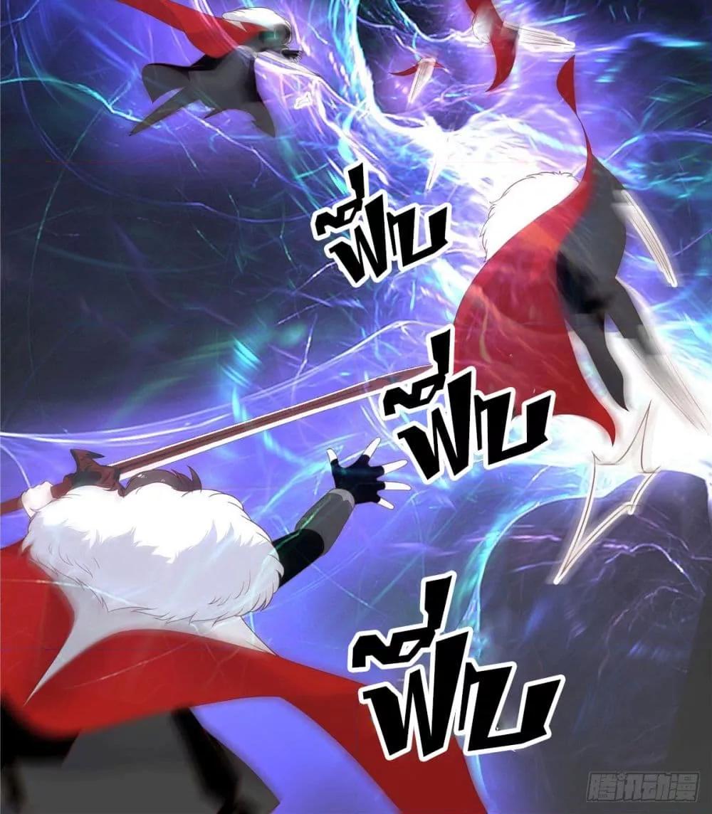 Manga-lc-com อ่านมังงะ อ่านการ์ตูน ออนไลน์ ฟรี NationalSchool ตอนที่ 1 2 3 4 5 6 7 8 9 10 11 12 13 14 ฟรี ไม่มีโฆษณา Manga-lc - อ่าน มังงะ อ่าน การ์ตูน ออนไลน์ อ่านมังงะ ฟรี