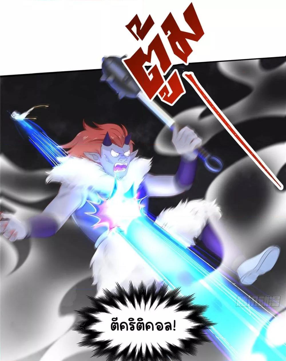 Manga-lc-com อ่านมังงะ อ่านการ์ตูน ออนไลน์ ฟรี NationalSchool ตอนที่ 1 2 3 4 5 6 7 8 9 10 11 12 13 14 ฟรี ไม่มีโฆษณา Manga-lc - อ่าน มังงะ อ่าน การ์ตูน ออนไลน์ อ่านมังงะ ฟรี