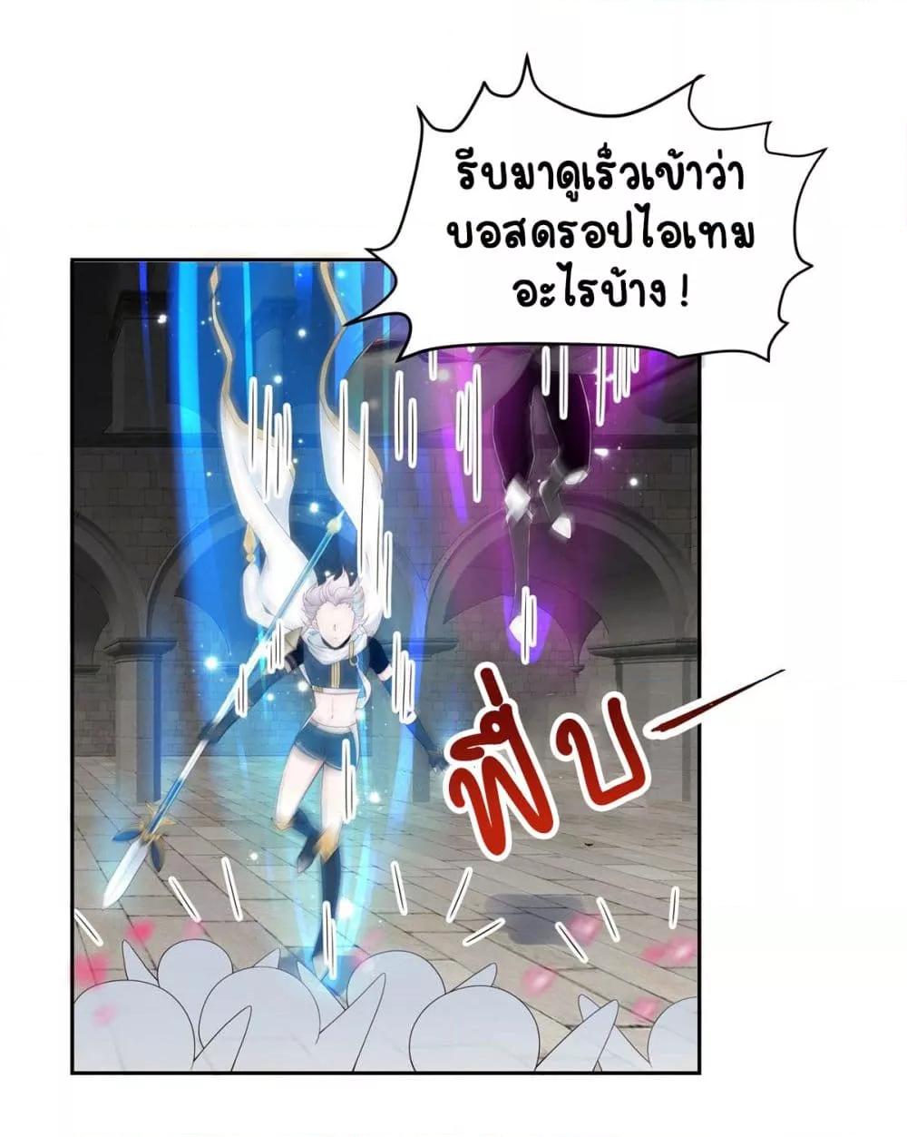 Manga-lc-com อ่านมังงะ อ่านการ์ตูน ออนไลน์ ฟรี NationalSchool ตอนที่ 1 2 3 4 5 6 7 8 9 10 11 12 13 14 ฟรี ไม่มีโฆษณา Manga-lc - อ่าน มังงะ อ่าน การ์ตูน ออนไลน์ อ่านมังงะ ฟรี