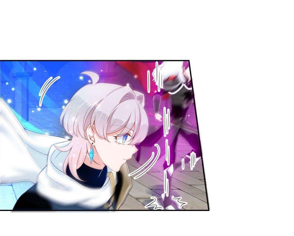 Manga-lc-com อ่านมังงะ อ่านการ์ตูน ออนไลน์ ฟรี NationalSchool ตอนที่ 1 2 3 4 5 6 7 8 9 10 11 12 13 14 ฟรี ไม่มีโฆษณา Manga-lc - อ่าน มังงะ อ่าน การ์ตูน ออนไลน์ อ่านมังงะ ฟรี