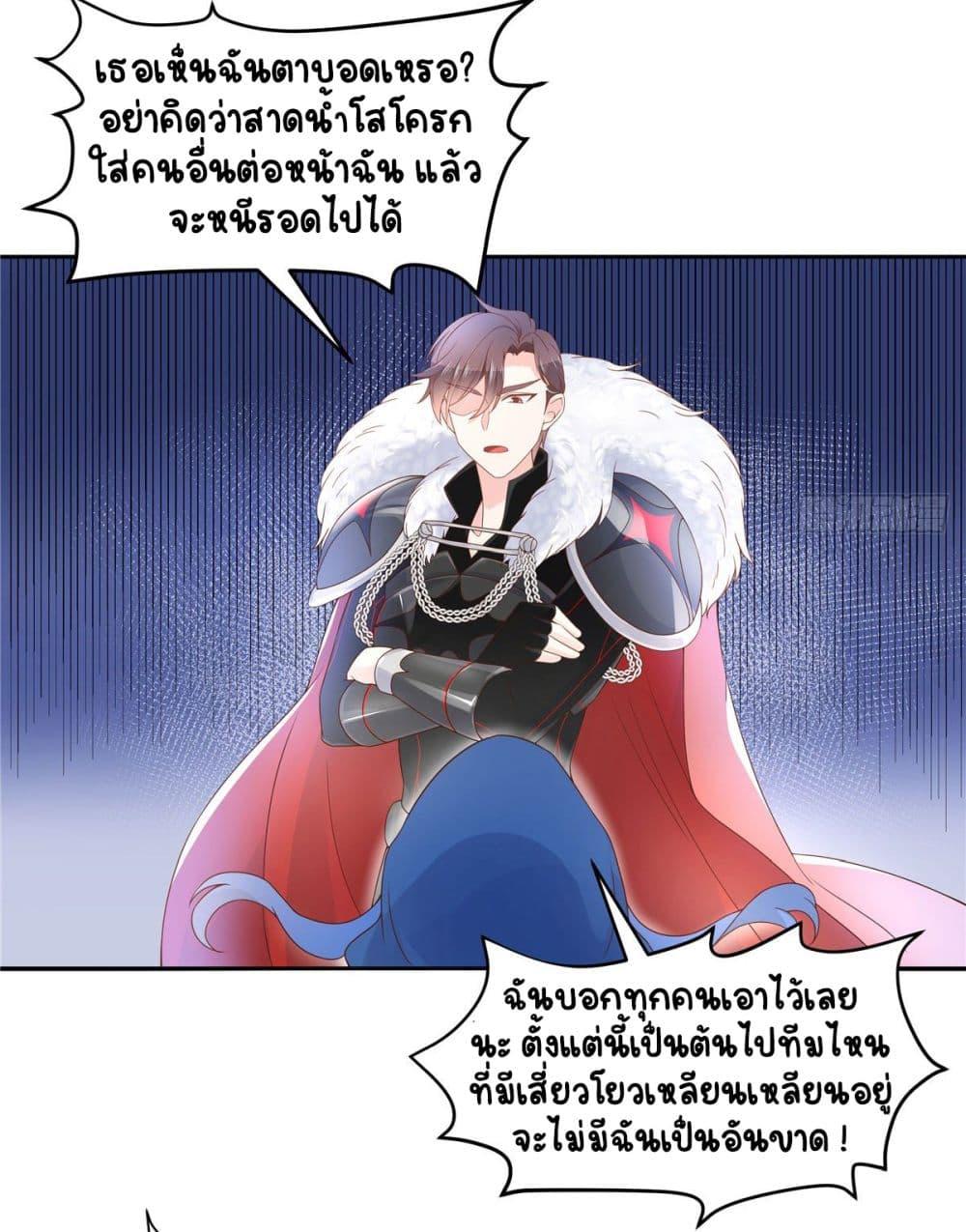 Manga-lc-com อ่านมังงะ อ่านการ์ตูน ออนไลน์ ฟรี NationalSchool ตอนที่ 1 2 3 4 5 6 7 8 9 10 11 12 13 14 ฟรี ไม่มีโฆษณา Manga-lc - อ่าน มังงะ อ่าน การ์ตูน ออนไลน์ อ่านมังงะ ฟรี