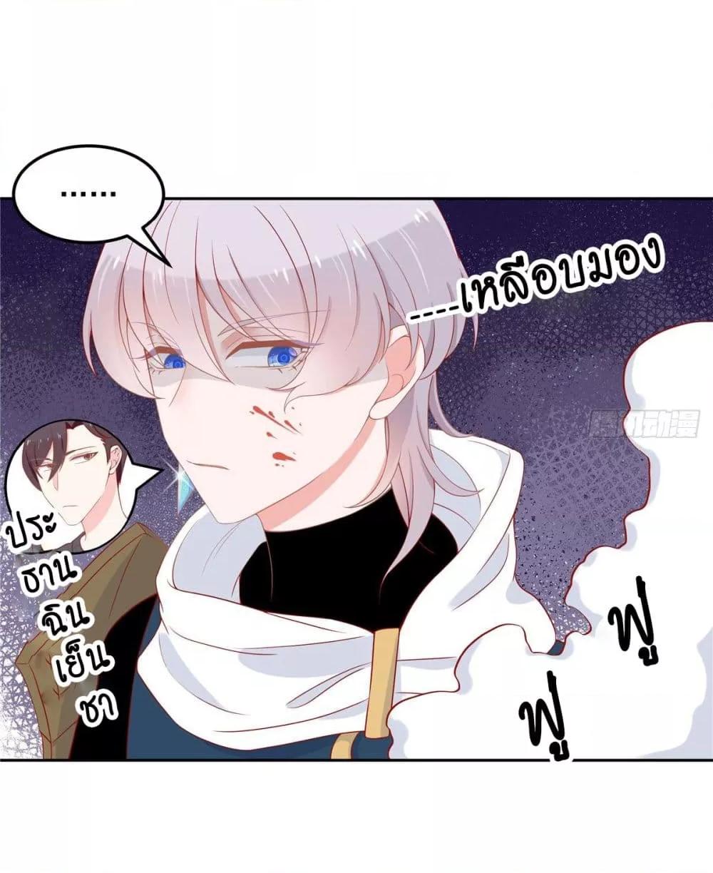 Manga-lc-com อ่านมังงะ อ่านการ์ตูน ออนไลน์ ฟรี NationalSchool ตอนที่ 1 2 3 4 5 6 7 8 9 10 11 12 13 14 ฟรี ไม่มีโฆษณา Manga-lc - อ่าน มังงะ อ่าน การ์ตูน ออนไลน์ อ่านมังงะ ฟรี