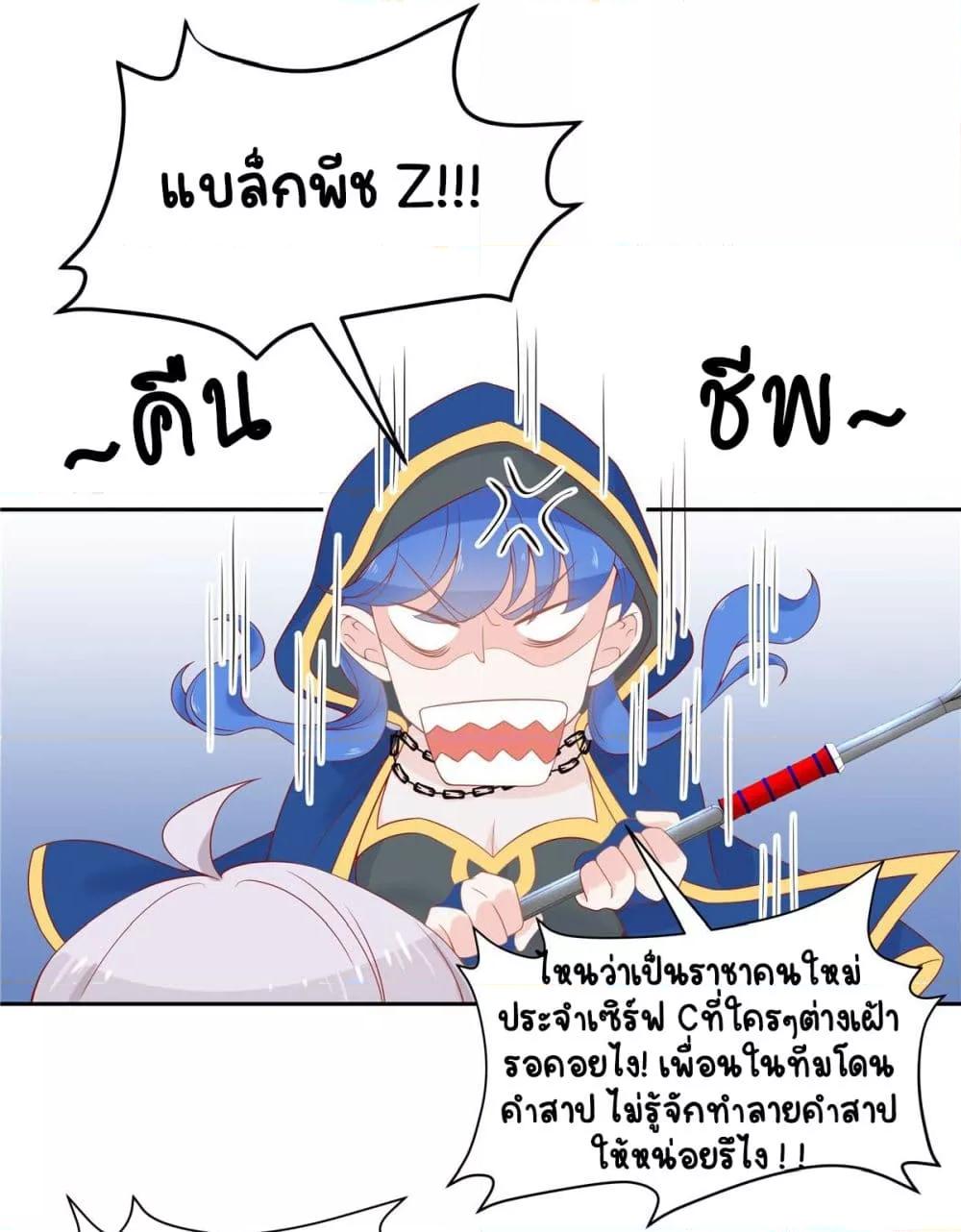 Manga-lc-com อ่านมังงะ อ่านการ์ตูน ออนไลน์ ฟรี NationalSchool ตอนที่ 1 2 3 4 5 6 7 8 9 10 11 12 13 14 ฟรี ไม่มีโฆษณา Manga-lc - อ่าน มังงะ อ่าน การ์ตูน ออนไลน์ อ่านมังงะ ฟรี