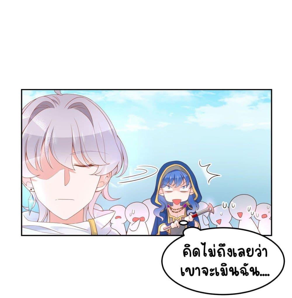 Manga-lc-com อ่านมังงะ อ่านการ์ตูน ออนไลน์ ฟรี NationalSchool ตอนที่ 1 2 3 4 5 6 7 8 9 10 11 12 13 14 ฟรี ไม่มีโฆษณา Manga-lc - อ่าน มังงะ อ่าน การ์ตูน ออนไลน์ อ่านมังงะ ฟรี