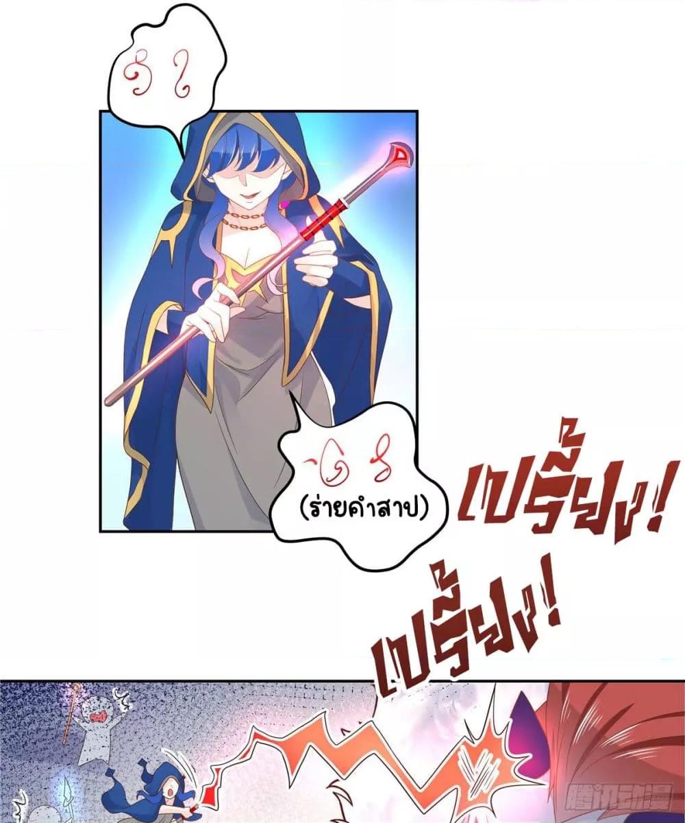 Manga-lc-com อ่านมังงะ อ่านการ์ตูน ออนไลน์ ฟรี NationalSchool ตอนที่ 1 2 3 4 5 6 7 8 9 10 11 12 13 14 ฟรี ไม่มีโฆษณา Manga-lc - อ่าน มังงะ อ่าน การ์ตูน ออนไลน์ อ่านมังงะ ฟรี