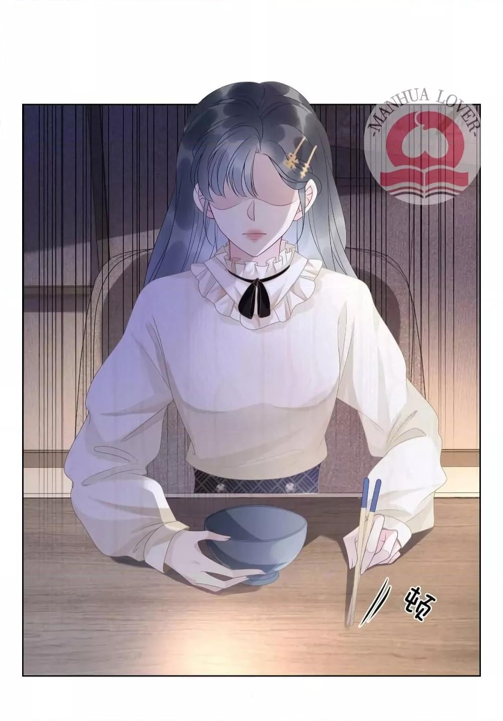 Manga-lc-com อ่านมังงะ อ่านการ์ตูน ออนไลน์ ฟรี TheGirlWhoWe ตอนที่ 1 2 3 4 5 6 7 8 9 10 11 12 13 14 ฟรี ไม่มีโฆษณา Manga-lc - อ่าน มังงะ อ่าน การ์ตูน ออนไลน์ อ่านมังงะ ฟรี