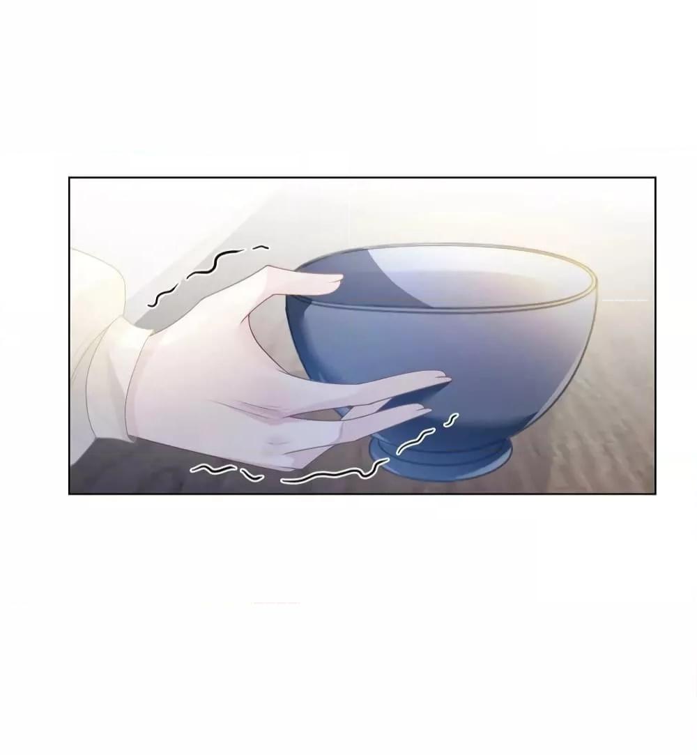 Manga-lc-com อ่านมังงะ อ่านการ์ตูน ออนไลน์ ฟรี TheGirlWhoWe ตอนที่ 1 2 3 4 5 6 7 8 9 10 11 12 13 14 ฟรี ไม่มีโฆษณา Manga-lc - อ่าน มังงะ อ่าน การ์ตูน ออนไลน์ อ่านมังงะ ฟรี