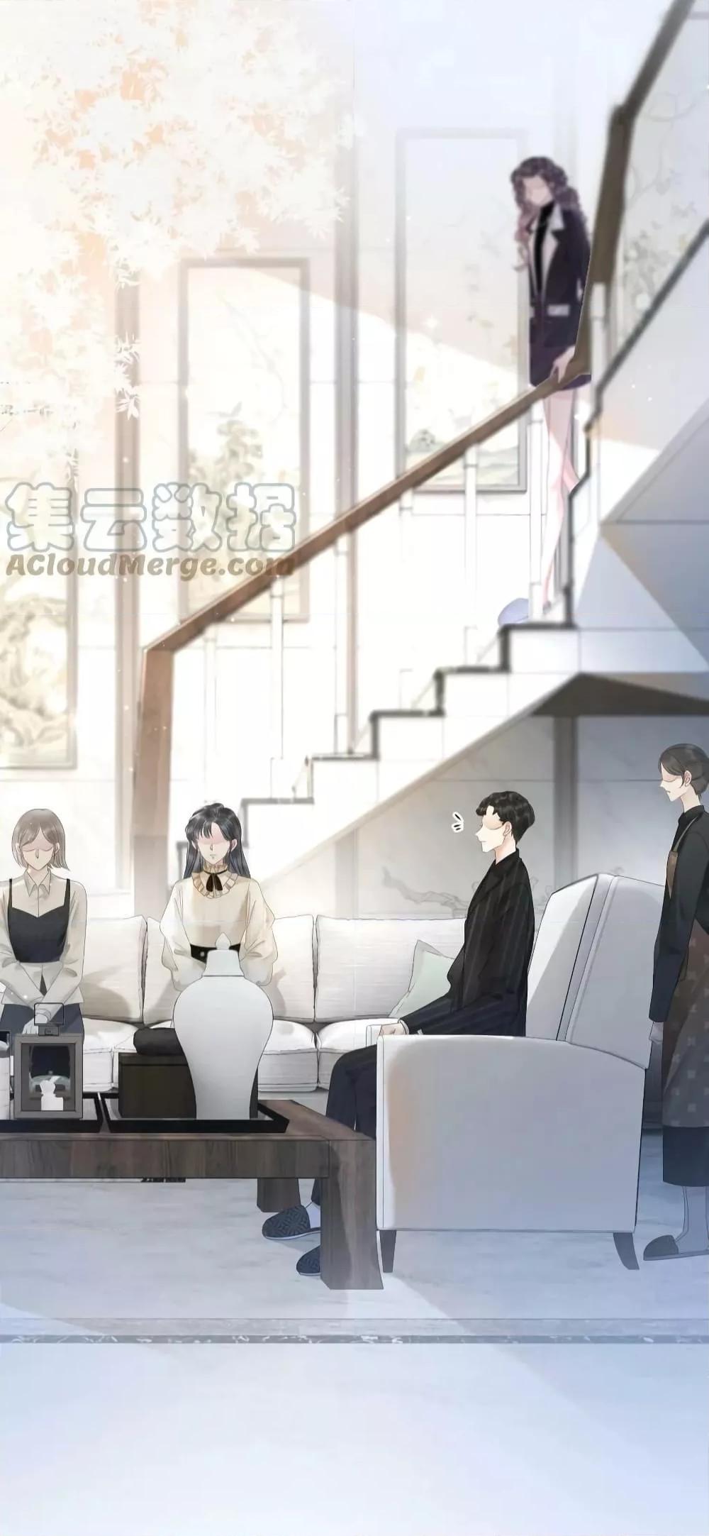 Manga-lc-com อ่านมังงะ อ่านการ์ตูน ออนไลน์ ฟรี TheGirlWhoWe ตอนที่ 1 2 3 4 5 6 7 8 9 10 11 12 13 14 ฟรี ไม่มีโฆษณา Manga-lc - อ่าน มังงะ อ่าน การ์ตูน ออนไลน์ อ่านมังงะ ฟรี