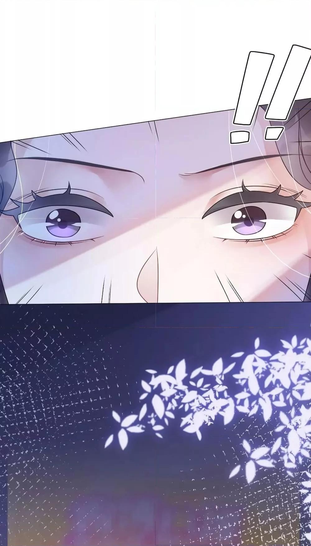 Manga-lc-com อ่านมังงะ อ่านการ์ตูน ออนไลน์ ฟรี TheGirlWhoWe ตอนที่ 1 2 3 4 5 6 7 8 9 10 11 12 13 14 ฟรี ไม่มีโฆษณา Manga-lc - อ่าน มังงะ อ่าน การ์ตูน ออนไลน์ อ่านมังงะ ฟรี