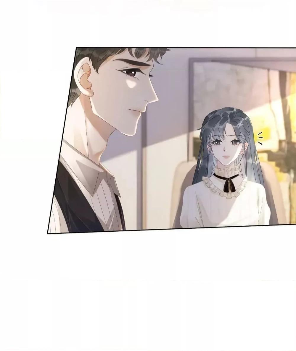 Manga-lc-com อ่านมังงะ อ่านการ์ตูน ออนไลน์ ฟรี TheGirlWhoWe ตอนที่ 1 2 3 4 5 6 7 8 9 10 11 12 13 14 ฟรี ไม่มีโฆษณา Manga-lc - อ่าน มังงะ อ่าน การ์ตูน ออนไลน์ อ่านมังงะ ฟรี