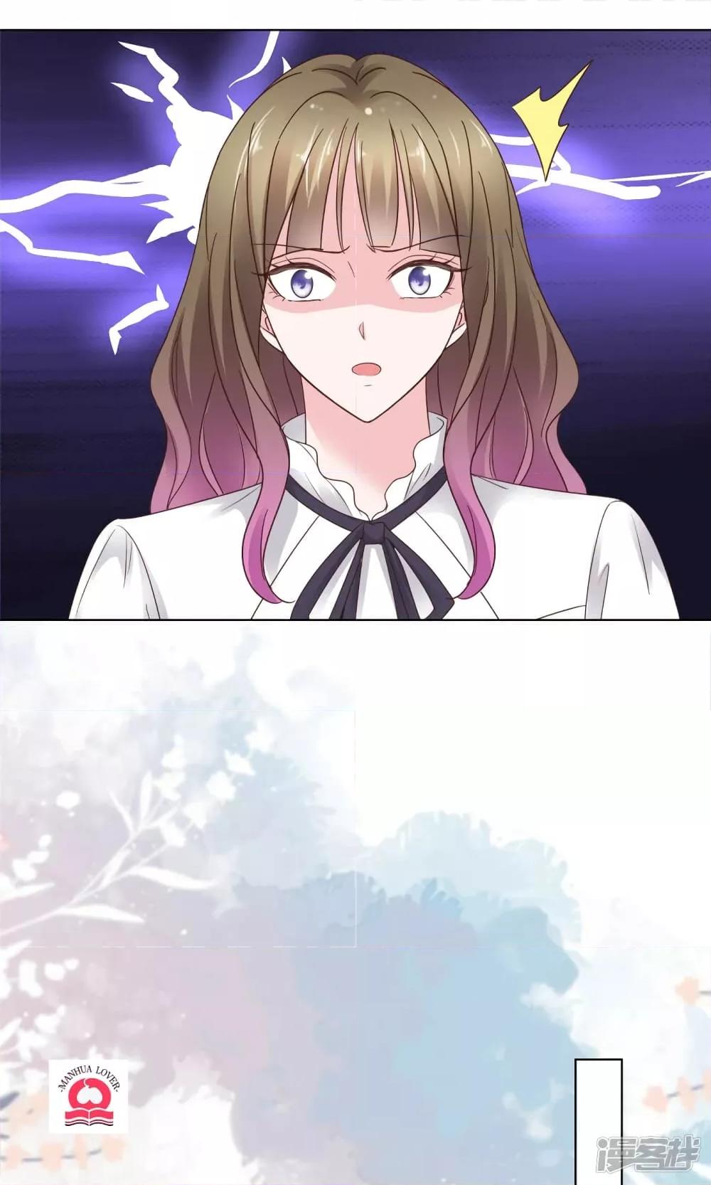Manga-lc-com อ่านมังงะ อ่านการ์ตูน ออนไลน์ ฟรี Ooh!!MyWife, ตอนที่ 1 2 3 4 5 6 7 8 9 10 11 12 13 14 ฟรี ไม่มีโฆษณา Manga-lc - อ่าน มังงะ อ่าน การ์ตูน ออนไลน์ อ่านมังงะ ฟรี