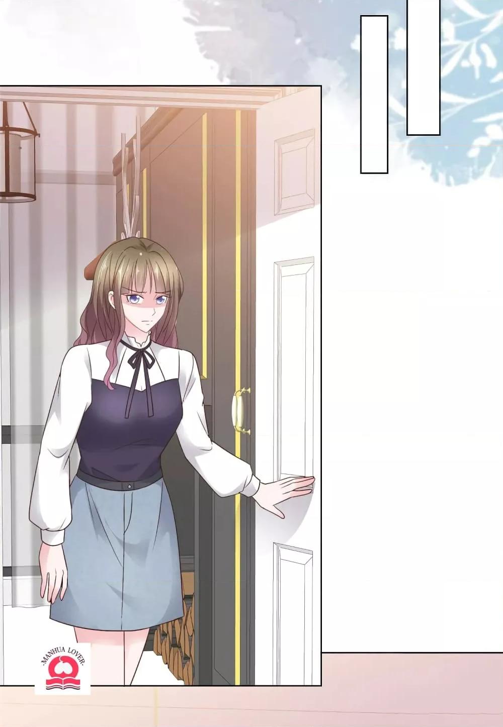 Manga-lc-com อ่านมังงะ อ่านการ์ตูน ออนไลน์ ฟรี Ooh!!MyWife, ตอนที่ 1 2 3 4 5 6 7 8 9 10 11 12 13 14 ฟรี ไม่มีโฆษณา Manga-lc - อ่าน มังงะ อ่าน การ์ตูน ออนไลน์ อ่านมังงะ ฟรี