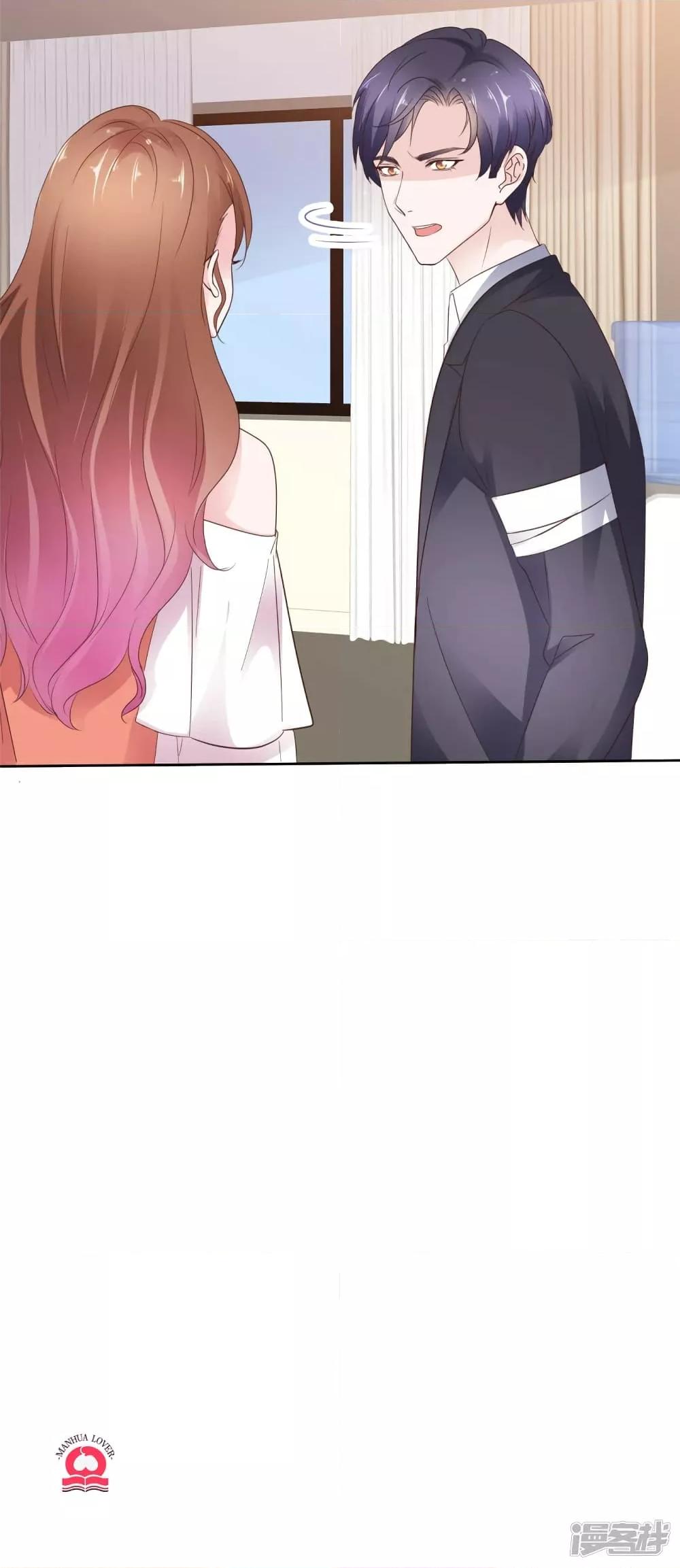 Manga-lc-com อ่านมังงะ อ่านการ์ตูน ออนไลน์ ฟรี Ooh!!MyWife, ตอนที่ 1 2 3 4 5 6 7 8 9 10 11 12 13 14 ฟรี ไม่มีโฆษณา Manga-lc - อ่าน มังงะ อ่าน การ์ตูน ออนไลน์ อ่านมังงะ ฟรี