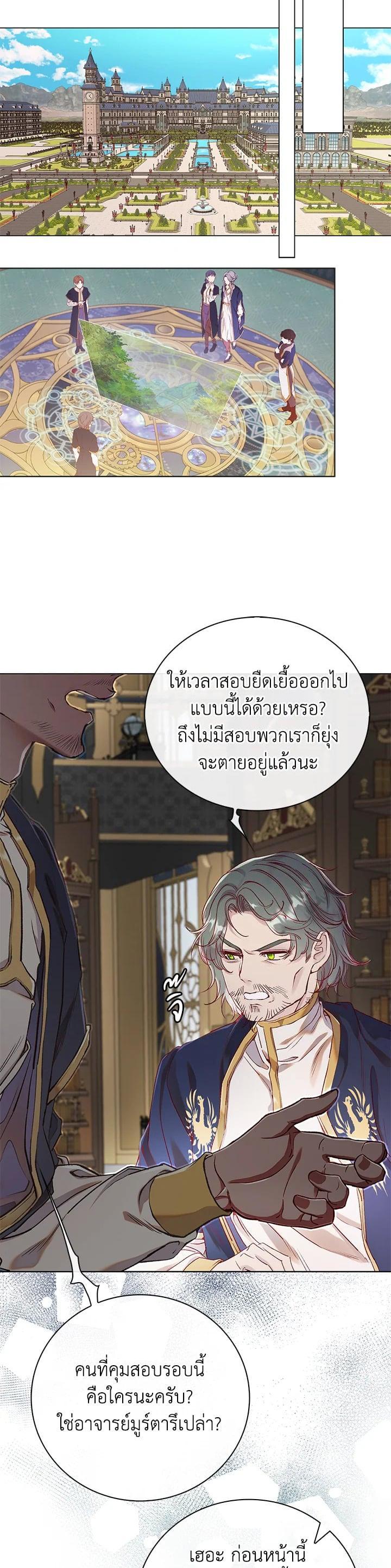 Manga-lc-com อ่านมังงะ อ่านการ์ตูน ออนไลน์ ฟรี I Woke Up as the Ugly Duckling ตอนที่ 1 2 3 4 5 6 7 8 9 10 11 12 13 14 ฟรี ไม่มีโฆษณา Manga-lc - อ่าน มังงะ อ่าน การ์ตูน ออนไลน์ อ่านมังงะ ฟรี