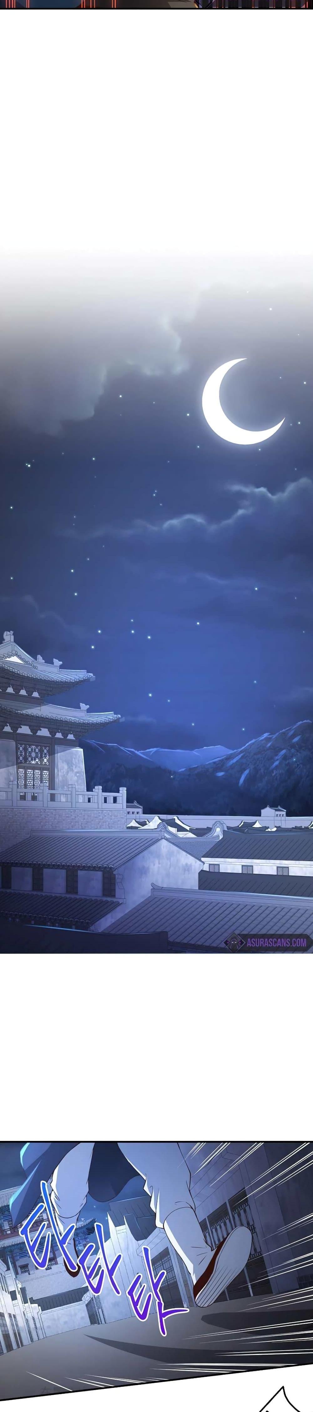 Manga-lc-com อ่านมังงะ อ่านการ์ตูน ออนไลน์ ฟรี Lords Gold Coins ตอนที่ 1 2 3 4 5 6 7 8 9 10 11 12 13 14 ฟรี ไม่มีโฆษณา Manga-lc - อ่าน มังงะ อ่าน การ์ตูน ออนไลน์ อ่านมังงะ ฟรี