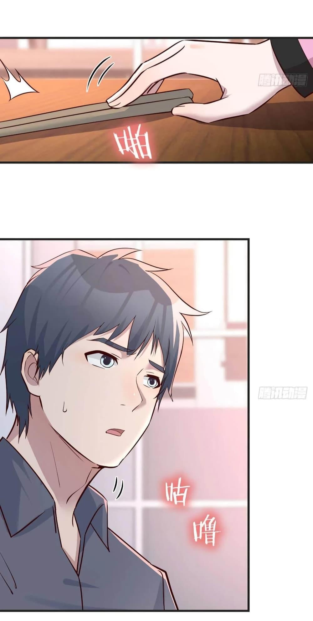 Manga-lc-com อ่านมังงะ อ่านการ์ตูน ออนไลน์ ฟรี My Twin Girlfriends Loves Me So Much – อยู่ดีๆก็มีแฟนเป็นแฝดสาวซะงั้น ตอนที่ 1 2 3 4 5 6 7 8 9 10 11 12 13 14 ฟรี ไม่มีโฆษณา Manga-lc - อ่าน มังงะ อ่าน การ์ตูน ออนไลน์ อ่านมังงะ ฟรี