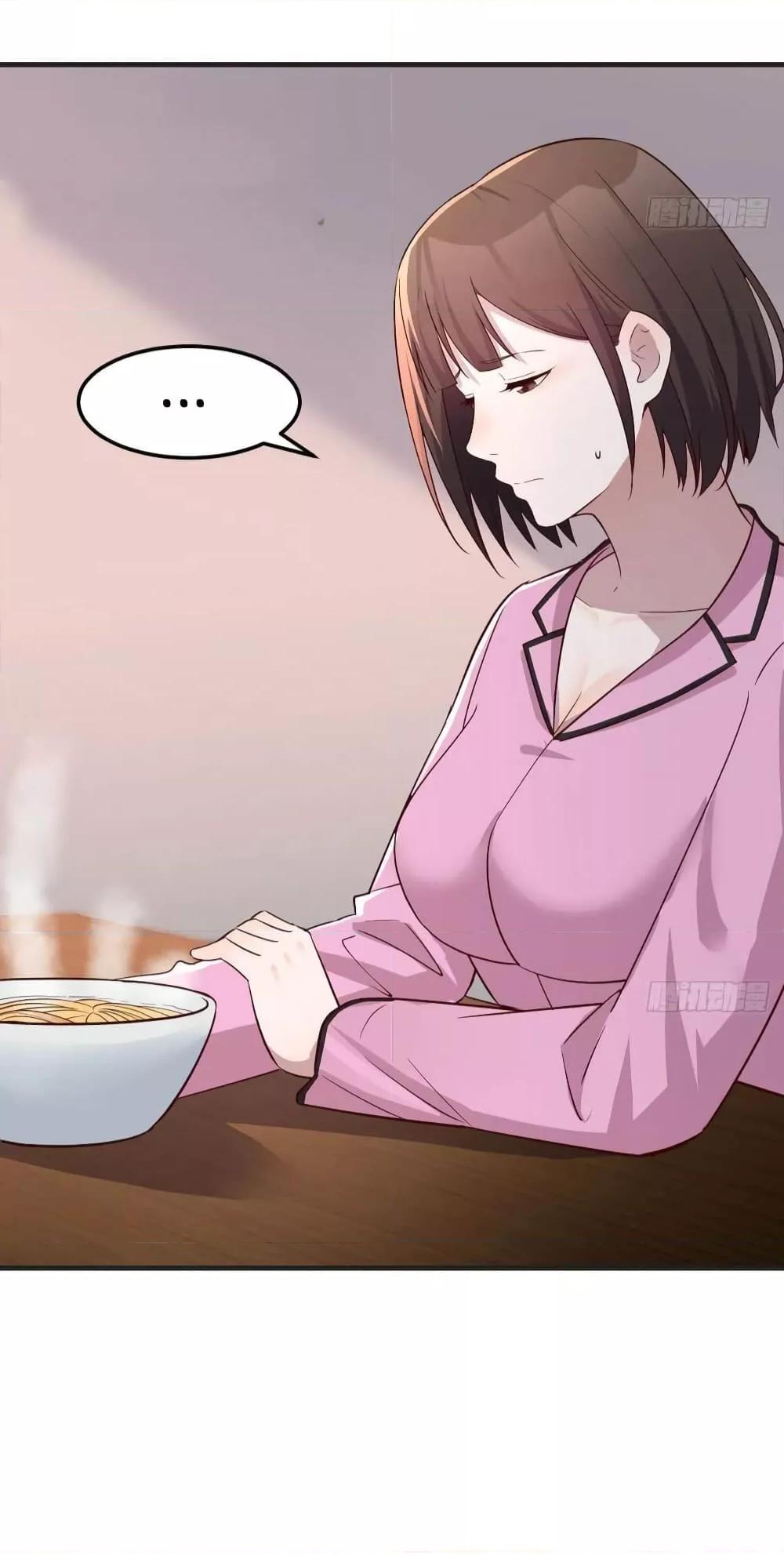 Manga-lc-com อ่านมังงะ อ่านการ์ตูน ออนไลน์ ฟรี My Twin Girlfriends Loves Me So Much – อยู่ดีๆก็มีแฟนเป็นแฝดสาวซะงั้น ตอนที่ 1 2 3 4 5 6 7 8 9 10 11 12 13 14 ฟรี ไม่มีโฆษณา Manga-lc - อ่าน มังงะ อ่าน การ์ตูน ออนไลน์ อ่านมังงะ ฟรี