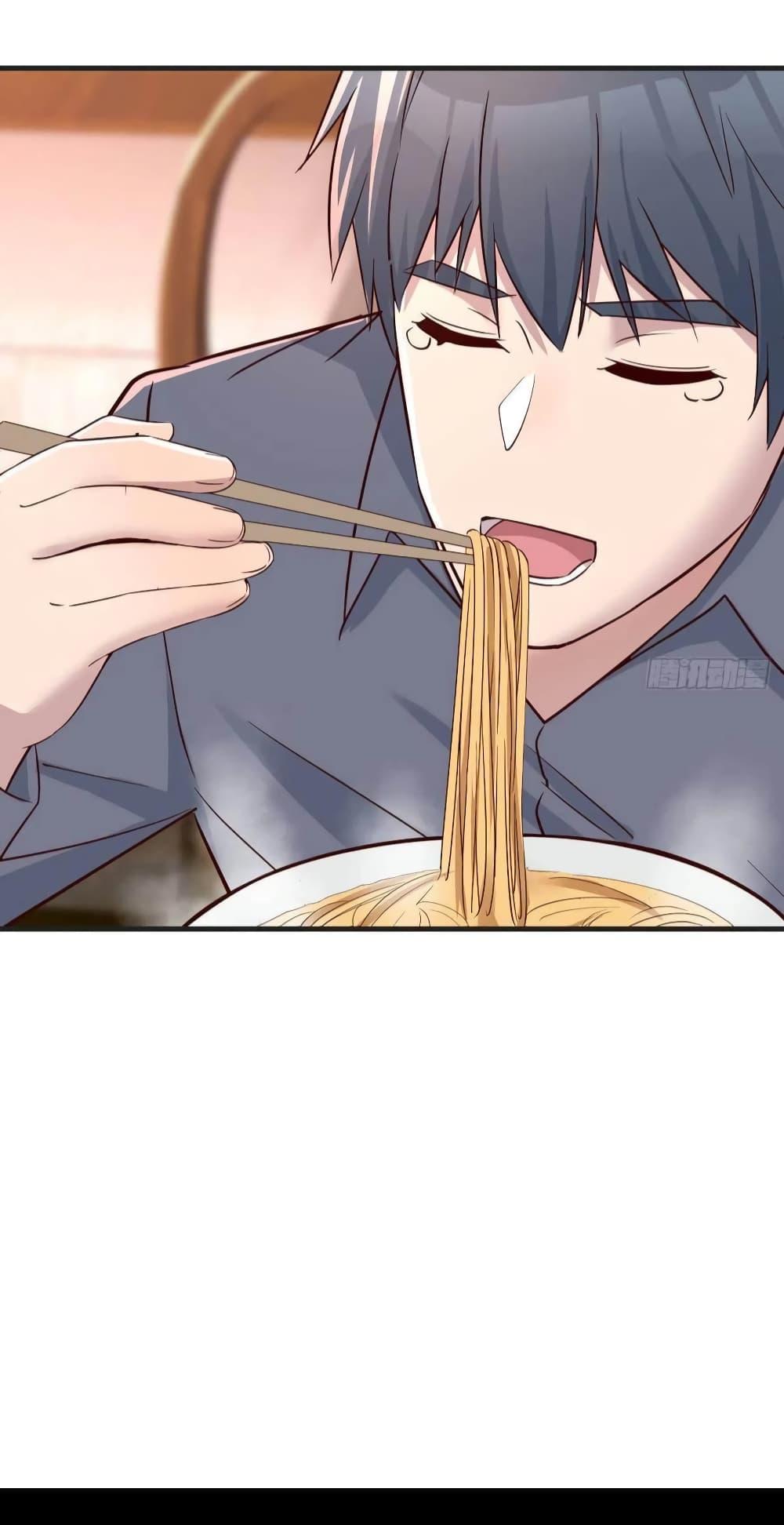Manga-lc-com อ่านมังงะ อ่านการ์ตูน ออนไลน์ ฟรี My Twin Girlfriends Loves Me So Much – อยู่ดีๆก็มีแฟนเป็นแฝดสาวซะงั้น ตอนที่ 1 2 3 4 5 6 7 8 9 10 11 12 13 14 ฟรี ไม่มีโฆษณา Manga-lc - อ่าน มังงะ อ่าน การ์ตูน ออนไลน์ อ่านมังงะ ฟรี