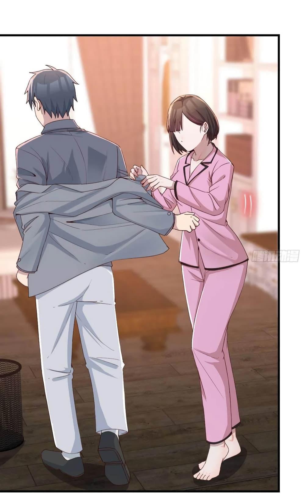 Manga-lc-com อ่านมังงะ อ่านการ์ตูน ออนไลน์ ฟรี My Twin Girlfriends Loves Me So Much – อยู่ดีๆก็มีแฟนเป็นแฝดสาวซะงั้น ตอนที่ 1 2 3 4 5 6 7 8 9 10 11 12 13 14 ฟรี ไม่มีโฆษณา Manga-lc - อ่าน มังงะ อ่าน การ์ตูน ออนไลน์ อ่านมังงะ ฟรี