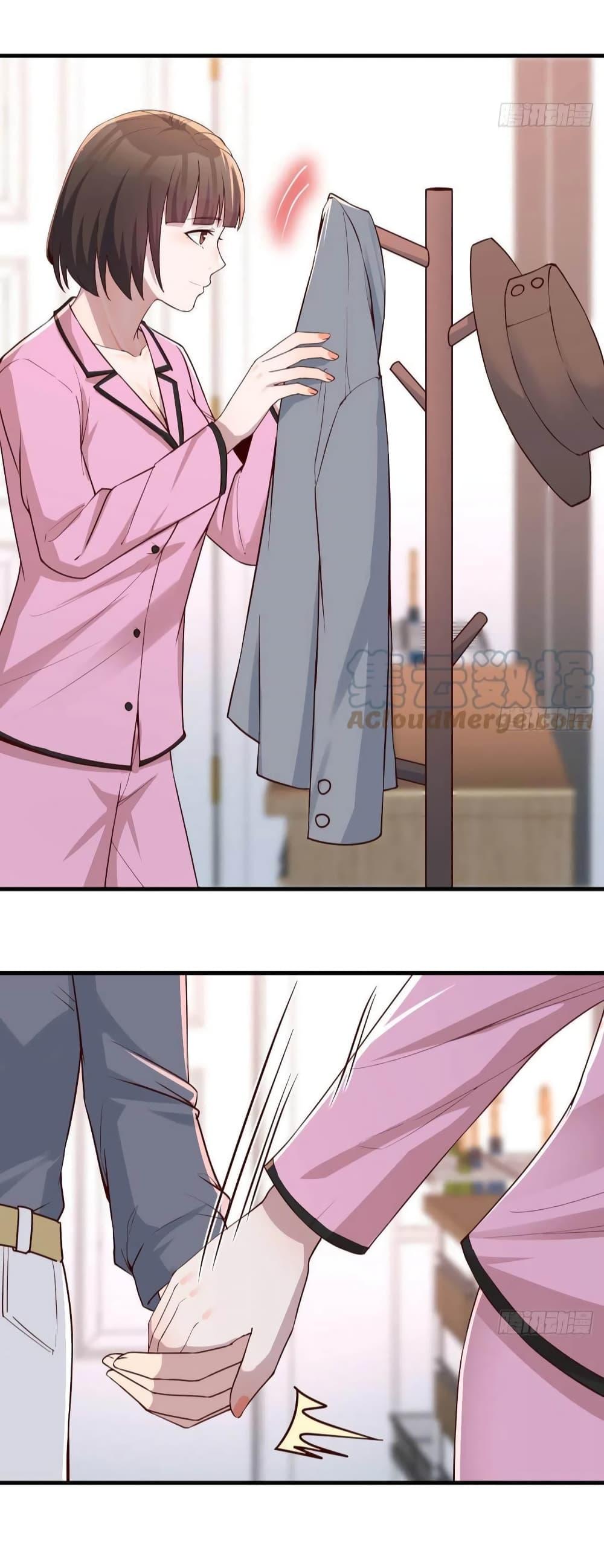 Manga-lc-com อ่านมังงะ อ่านการ์ตูน ออนไลน์ ฟรี My Twin Girlfriends Loves Me So Much – อยู่ดีๆก็มีแฟนเป็นแฝดสาวซะงั้น ตอนที่ 1 2 3 4 5 6 7 8 9 10 11 12 13 14 ฟรี ไม่มีโฆษณา Manga-lc - อ่าน มังงะ อ่าน การ์ตูน ออนไลน์ อ่านมังงะ ฟรี