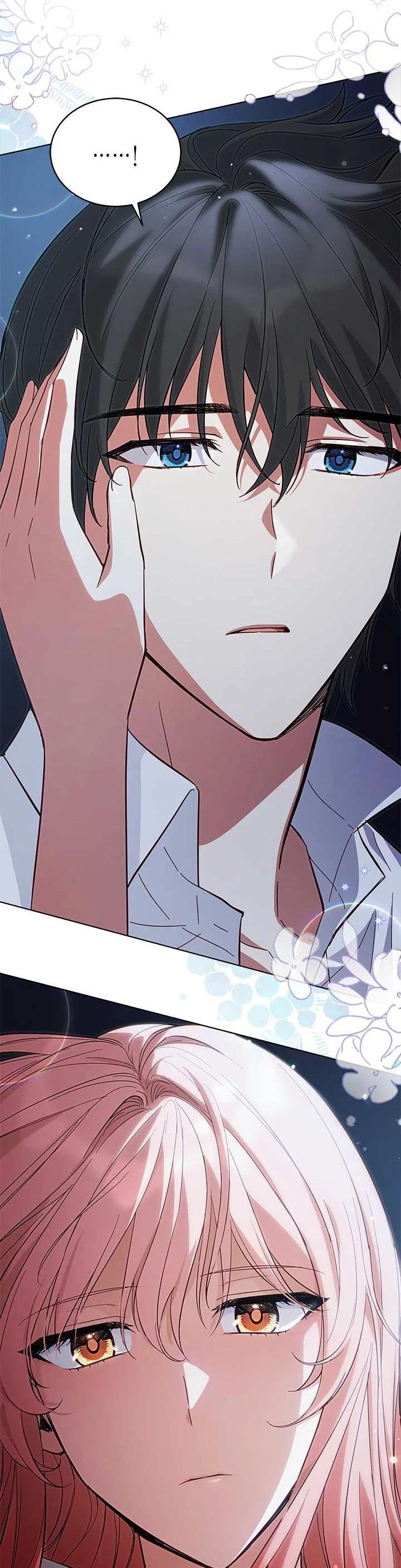 Manga-lc-com อ่านมังงะ อ่านการ์ตูน ออนไลน์ ฟรี Untouchable Lady ตอนที่ 1 2 3 4 5 6 7 8 9 10 11 12 13 14 ฟรี ไม่มีโฆษณา Manga-lc - อ่าน มังงะ อ่าน การ์ตูน ออนไลน์ อ่านมังงะ ฟรี