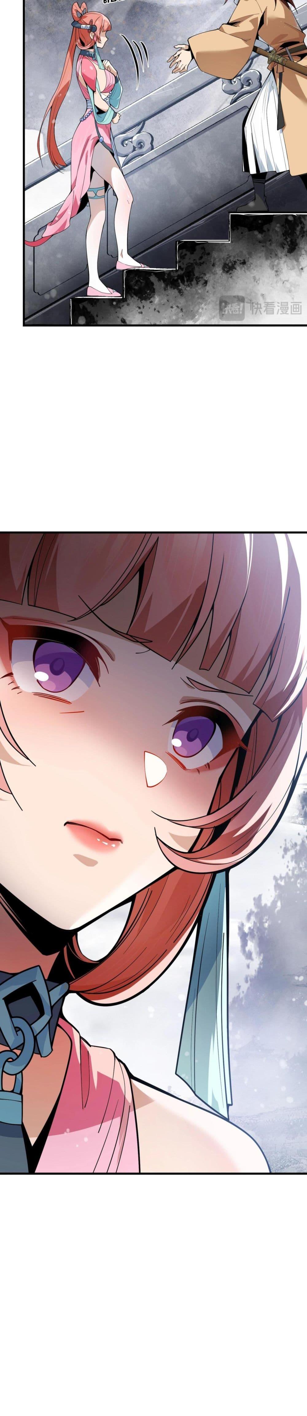 Manga-lc-com อ่านมังงะ อ่านการ์ตูน ออนไลน์ ฟรี จอมมารแสนดีขนาด ตอนที่ 1 2 3 4 5 6 7 8 9 10 11 12 13 14 ฟรี ไม่มีโฆษณา Manga-lc - อ่าน มังงะ อ่าน การ์ตูน ออนไลน์ อ่านมังงะ ฟรี